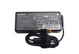 Genuine Lenovo 135W charger for Lenovo ThinkPad T15p Gen 1 20TN002GCA AC adapter