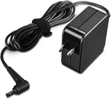 Genuine 45w Ac Adapter for lenovo ADL45WCC 01FR128 20V 2.25A laptop adapter charger