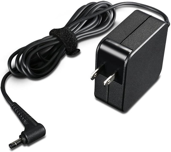 Genuine 45w 20V 2.25A Ac Adapter for lenovo IdeaPad 3 15IGL05 81WQ00C4CF laptop adapter charger