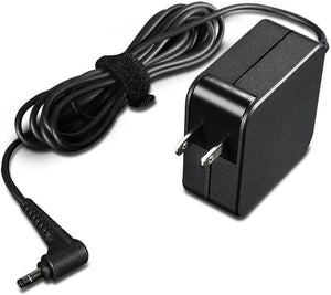 charger for lenovo IdeaPad 1 14IGL05 81VU00D1US