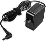 Genuine charger for lenovo 5A10H43621 5A10H43627