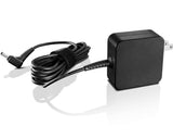 Genuine 45w 20V 2.25A Ac Adapter for lenovo IdeaPad 3 15IGL05 81WQ00CKUS laptop adapter charger