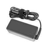 Charger for Lenovo Yoga C640-13IML LTE 81XL AC Adapter