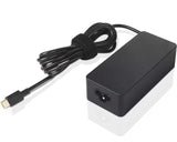Genuine 45w USB-C Ac Adapter for lenovo IdeaPad 3 CB 14M836 82KN laptop adapter charger