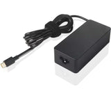 Genuine 45w USB-C Ac Adapter for Lenovo Yoga Duet 7 13IML05 82AS0097US laptop adapter charger