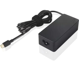 Genuine 45w USB-C Ac Adapter for lenovo 02DL102 02DL118 laptop adapter charger