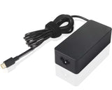 Genuine 45w USB-C Ac Adapter for lenovo adlx45ydc3a adlx45ycc3a laptop adapter charger