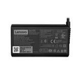Genuine 65W USB C charger for Lenovo ThinkPad X1 Titanium Gen 1 20QA000KCA laptop AC adapter