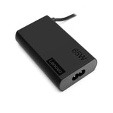 Genuine 65W USB C charger for Lenovo IdeaPad Slim 7 Pro 14IHU5 82QT000RUS laptop AC adapter