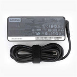 Genuine 65W USB-C Ac Adapter for Lenovo ThinkBook 15 G2 ITL 20VE004MUS laptop adapter charger