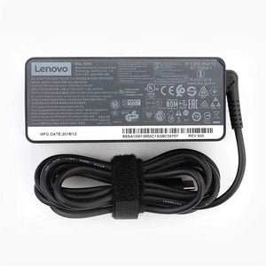 Genuine 65W usb-c ac adapter for lenovo ideapad 5 pro 14acn6 82l7 laptop adapter charger