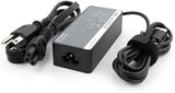 Lenovo 5A10W86250 5A10W86252 5A10W86254 ac adapter charger