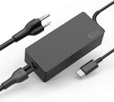 Lenovo USB-C 65W AC Adapter GX20P92530