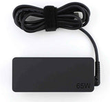 Genuine 65W USB-C Ac Adapter for Lenovo ThinkBook 14 G2 ARE 20VF0033CA laptop adapter charger