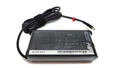 Genuine 95W charger for Lenovo Yoga Slim 7 Pro 16ACH6 82QQ power adapter