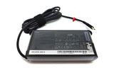 Genuine 95W charger for Lenovo IdeaPad 5 Pro 16IHU6 82L9 power adapter