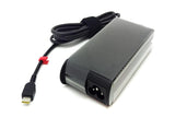 Genuine 95W charger for Lenovo Yoga Slim 7 Pro 14IHU5 O 82NH power adapter