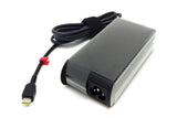 Genuine 95W charger for Lenovo IdeaPad 5 Pro 16IHU6 82L90062US power adapter