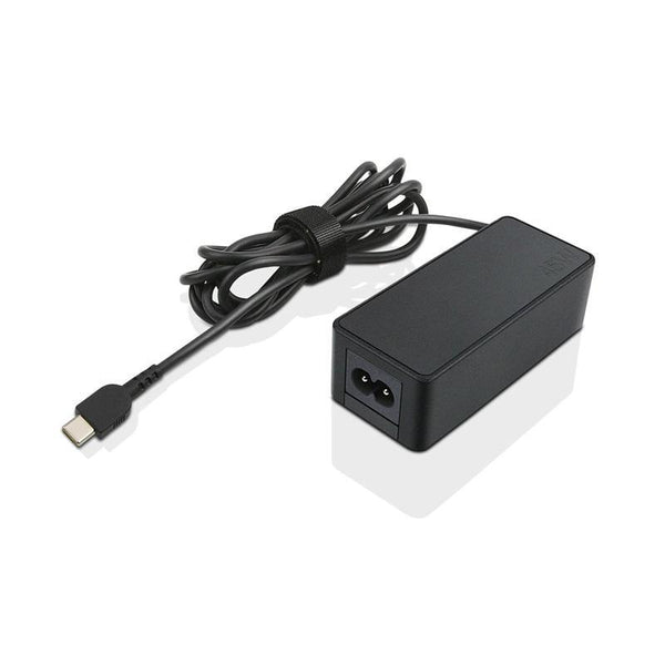 lenovo-45w-usb-type-c-ac-