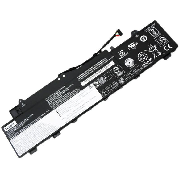 Genuine laptop battery for Lenovo L19M3PF3 5B10W86936