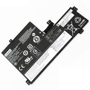 Genuine laptop battery for Lenovo L19C3PG1 L19M3PG1 L19L3PG1