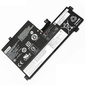 Genuine laptop battery for Lenovo SB10X65681 5B10X65682