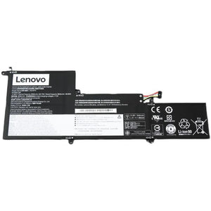 Genuine 15.36V 60.7Wh laptop battery for Lenovo IdeaPad Slim 7 14ARE05 82A5