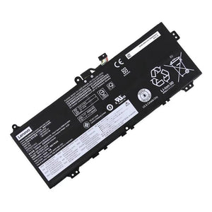 Genuine laptop battery for Lenovo IdeaPad 5 CB 14ITL6