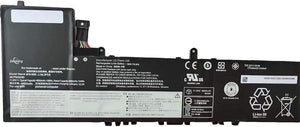 Genuine 56Wh 3cell laptop battery for Lenovo SB10V27762