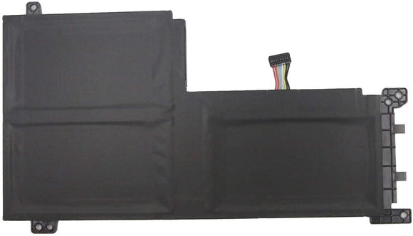 Genuine laptop battery for Lenovo L19M3PF6 sd10w6952