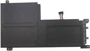 Genuine laptop battery for Lenovo L19L3PF2 sd10w6961