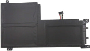 Genuine laptop battery for Lenovo L19C3PF5 sd10w6938