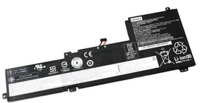 Genuine laptop battery for Lenovo IdeaPad 5 15ALC05 82LN