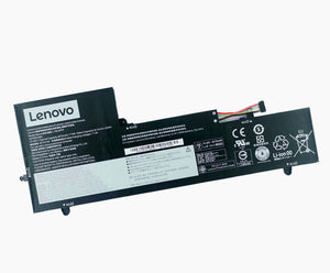 Genuine 15.44V 71Wh 4cell laptop battery for Lenovo L19M4PF5 5B10W65278