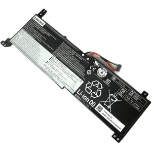 Genuine 7.68V 38Wh 2cell battery for Lenovo L20M2PF0 5B11B36280
