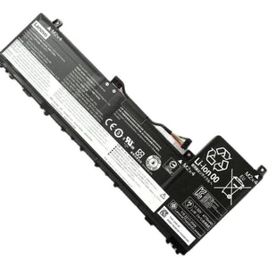 Genuine laptop battery for Lenovo L20M3PF1 5B11B44633