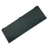 Genuine laptop battery for Clevo nh57rd nh57ra