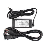 Max 40W Samsung charger for Samsung Galaxy View SM-T670 19V 2A 2.1A AC adapter power supply