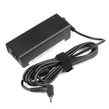 Max 40W Samsung charger for Samsung NP900X3C-MS1DE NP900X3D-A02DE 19V 2A 2.1A AC adapter power supply