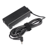 Max 40W Samsung charger for Samsung A13-040N2A 19V 2A 2.1A AC adapter power supply