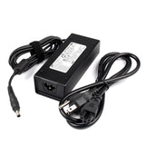 Philips EXP2546/12 AY3162 19V 4.74A AC adapter