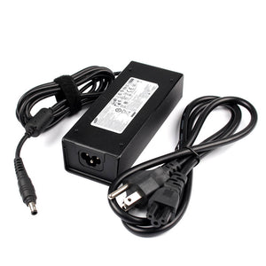 Max 90W Samsung charger for Samsung NP-R730 NP-R780 19V 4.74A AC adapter