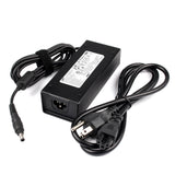 Max 90W Samsung charger for Samsung R519-JA01UK 19V 4.74A AC adapter