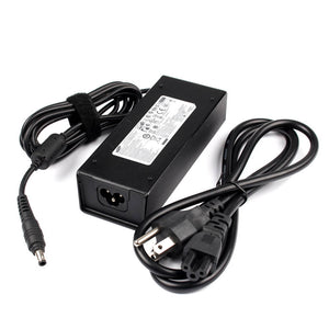 Max 90W Samsung charger for Samsung RV515-A03 RV515-S01 19V 4.74A AC adapter