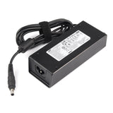 Max 90W Samsung charger for Samsung R610 R620 19V 4.74A AC adapter