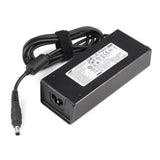 Max 90W Samsung charger for Samsung NP-RF710-S02CA NP-RV520 19V 4.74A AC adapter