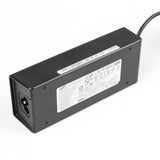 90w charger for Insignia ADP-65JH AB chcarger power supply