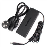 Max 90W Samsung charger for Samsung RV711 RV720 19V 4.74A AC adapter