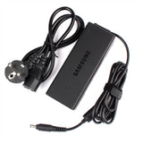 Max 90W Samsung charger for Samsung np-r540-jt02fr 19V 4.74A AC adapter