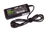 Max 75W Sony charger for Sony Vaio PCG-9Z1M 19.5V 4.7a AC adapter power supply